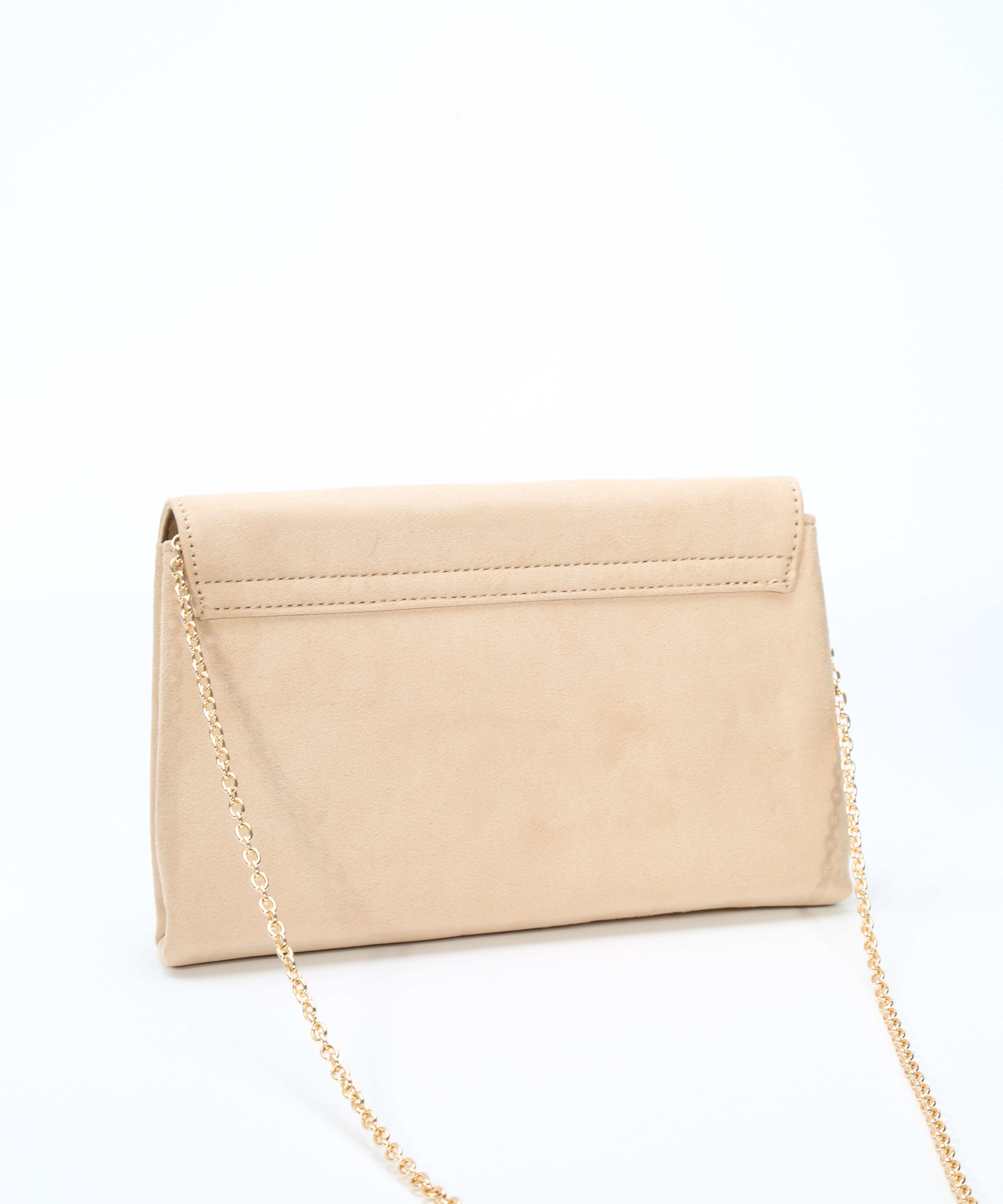 Bolso fiesta broche image number null
